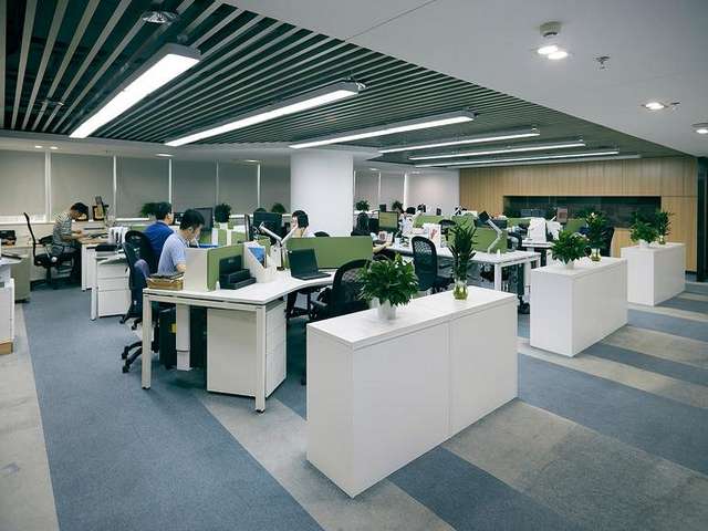 金华动态坦克模型供应商