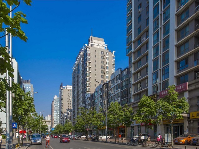 武汉指掌纹凝胶扫描仪价格