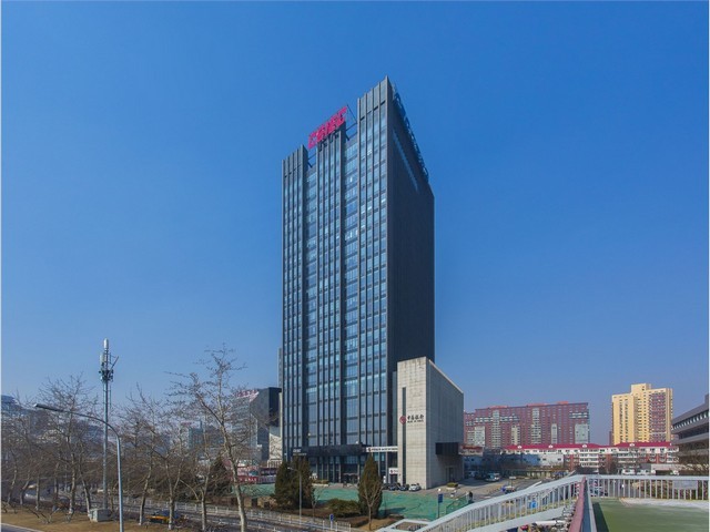 武汉指掌纹凝胶扫描仪价格