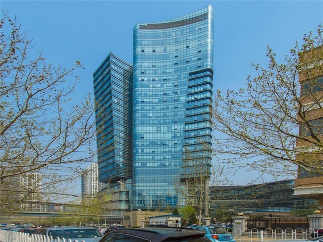 金华动态坦克模型供应商